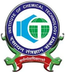 Indian Institute of Chemical Technology